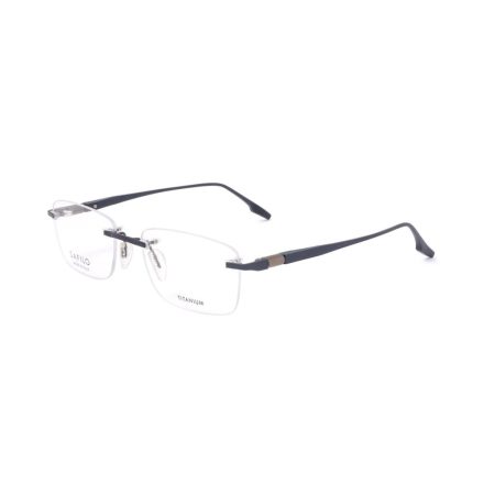 Safilo férfi Szemüvegkeret LENTE 01 FLL