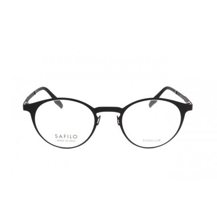 Safilo férfi Szemüvegkeret LAMINA 01 3