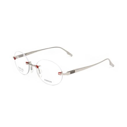 Safilo férfi Szemüvegkeret LENTE 02 10