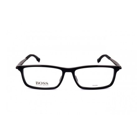 Hugo Boss férfi Szemüvegkeret BOSS 1017 807