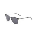 Hugo Boss férfi napszemüveg BOSS 1019/S 3