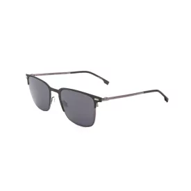 Hugo Boss férfi napszemüveg BOSS 1019/S 3
