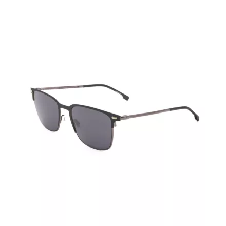 Hugo Boss férfi napszemüveg BOSS 1019/S 3