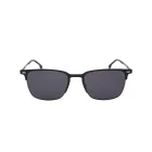 Hugo Boss férfi napszemüveg BOSS 1019/S 3