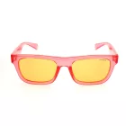 Polaroid Polarizált Unisex férfi női napszemüveg PLD 6050/S 35J