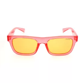   Polaroid Polarizált Unisex férfi női napszemüveg PLD 6050/S 35J