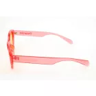 Polaroid Polarizált női napszemüveg PLD 6051/G/S 35J