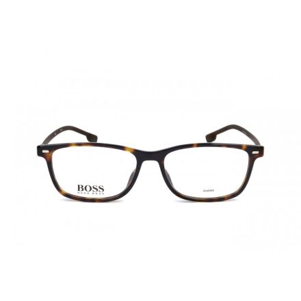 Hugo Boss férfi Szemüvegkeret BOSS 1012 86