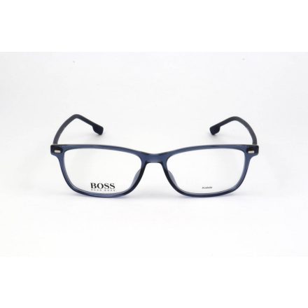 Hugo Boss férfi Szemüvegkeret BOSS 1012 PJP