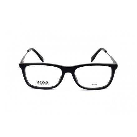 Hugo Boss férfi Szemüvegkeret BOSS 0996 807