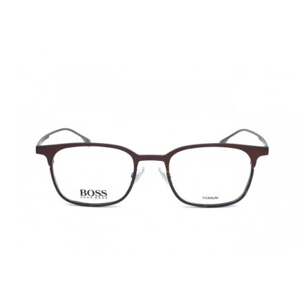 Hugo Boss férfi Szemüvegkeret BOSS 1014 HGC