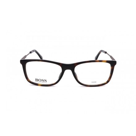 Hugo Boss férfi Szemüvegkeret BOSS 0996 86