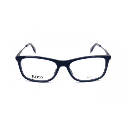 Hugo Boss férfi Szemüvegkeret BOSS 0996 PJP