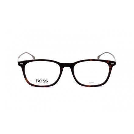 Hugo Boss férfi Szemüvegkeret BOSS 1015 86