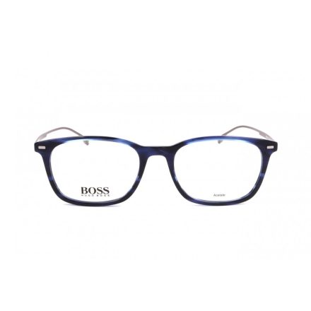 Hugo Boss férfi Szemüvegkeret BOSS 1015 38I