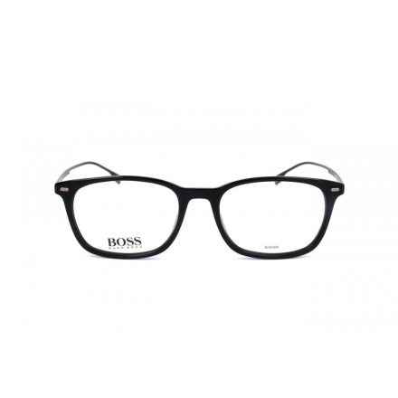 Hugo Boss férfi Szemüvegkeret BOSS 1015 807