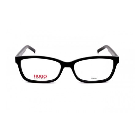 Hugo női Szemüvegkeret HG 1016 807