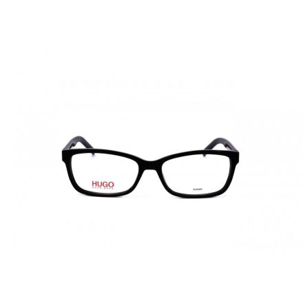 Hugo női Szemüvegkeret HG 1016 OIT