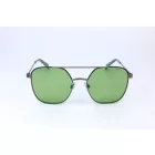 Polaroid Polarizált Unisex férfi női napszemüveg PLD 6058/S 1ED