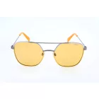 Polaroid Polarizált Unisex férfi női napszemüveg PLD 6058/S 40G