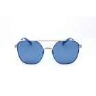 Polaroid Polarizált Unisex férfi női napszemüveg PLD 6058/S PJP