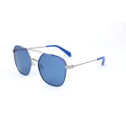 Polaroid Polarizált Unisex férfi női napszemüveg PLD 6058/S PJP