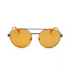 Polaroid Polarizált Unisex férfi női napszemüveg PLD 6056/S 40G