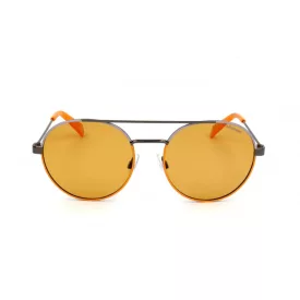   Polaroid Polarizált Unisex férfi női napszemüveg PLD 6056/S 40G