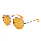 Polaroid Polarizált Unisex férfi női napszemüveg PLD 6056/S 40G