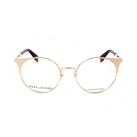 Marc Jacobs női Szemüvegkeret MARC 330 J5G