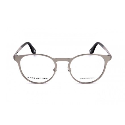 Marc Jacobs férfi Szemüvegkeret MARC 320 R81