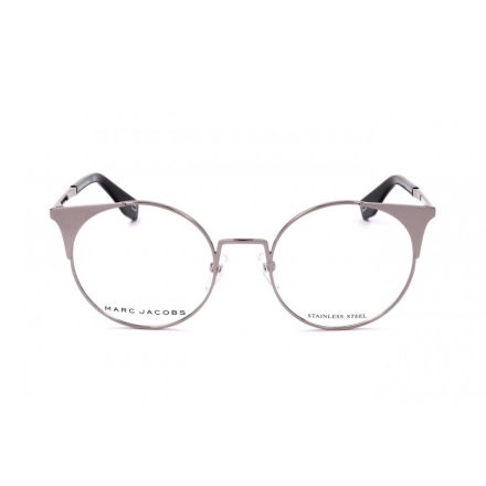 Marc Jacobs női Szemüvegkeret MARC 330 6LB