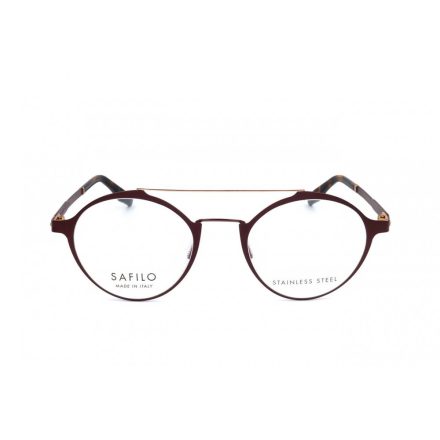 Safilo férfi Szemüvegkeret CANALINO 01 E28