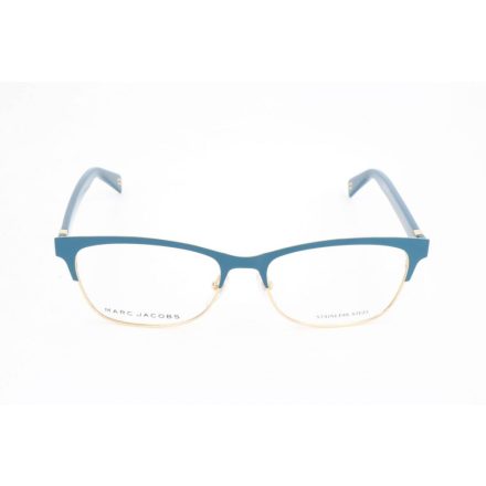 Marc Jacobs női Szemüvegkeret MARC 338 MR8
