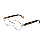 Marc Jacobs női Szemüvegkeret MARC 348/F 6LB