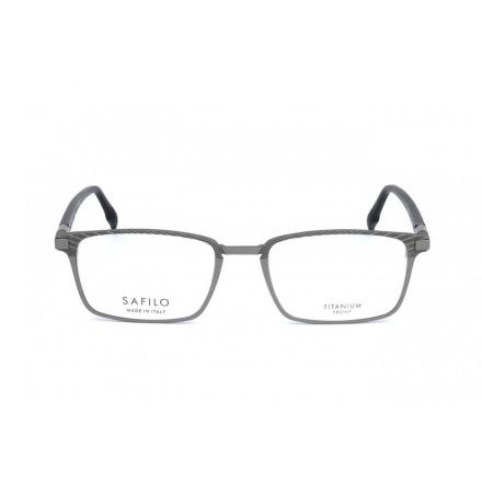 Safilo férfi Szemüvegkeret FORGIA 02 R81