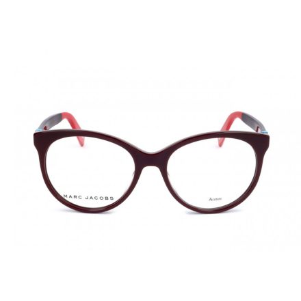 Marc Jacobs női Szemüvegkeret MARC 350 LHF