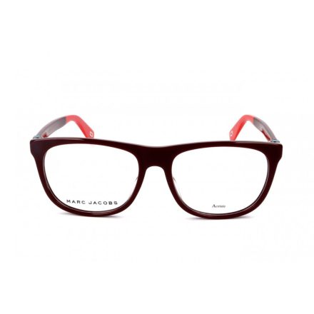 Marc Jacobs Unisex férfi női Szemüvegkeret MARC 353 LHF