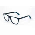 Marc Jacobs Unisex férfi női Szemüvegkeret MARC 353 ZI9