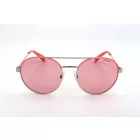 Polaroid Polarizált Unisex férfi női napszemüveg PLD 6056/S 35J