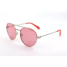 Polaroid Polarizált Unisex férfi női napszemüveg PLD 6056/S 35J
