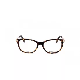 Kate Spade női Szemüvegkeret JAILENE 86