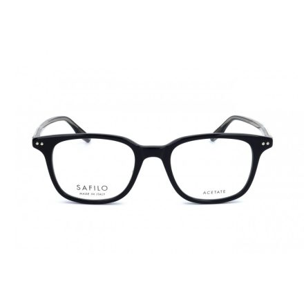 Safilo férfi Szemüvegkeret TRATTO 08 807