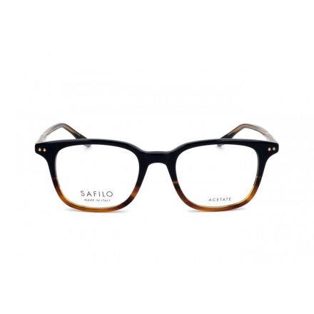 Safilo férfi Szemüvegkeret TRATTO 08 WR7