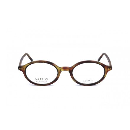 Safilo női Szemüvegkeret CERCHIO 03 SX7