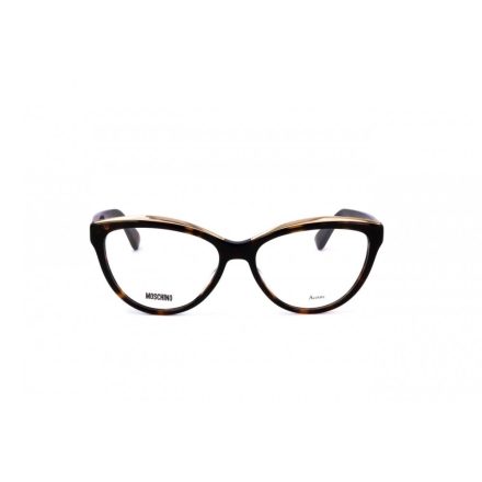 Moschino női Szemüvegkeret MOS529 86