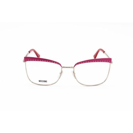 Moschino női Szemüvegkeret MOS531 MU1