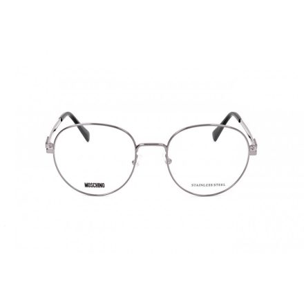 Moschino női Szemüvegkeret MOS533 6LB