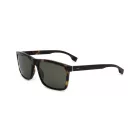 Hugo Boss férfi napszemüveg BOSS 1036/S 86