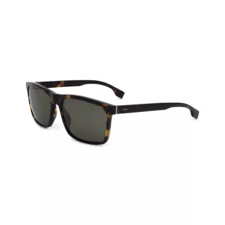 Hugo Boss férfi napszemüveg BOSS 1036/S 86